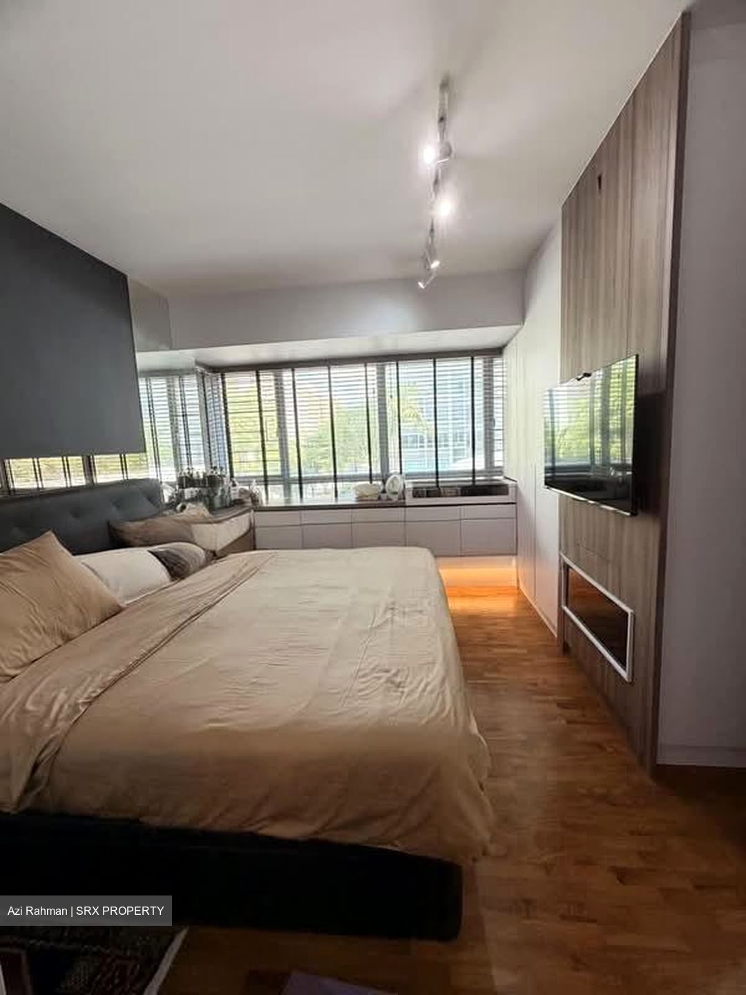 Blk 518A The Premiere @ Tampines (Tampines), HDB 5 Rooms #598138341